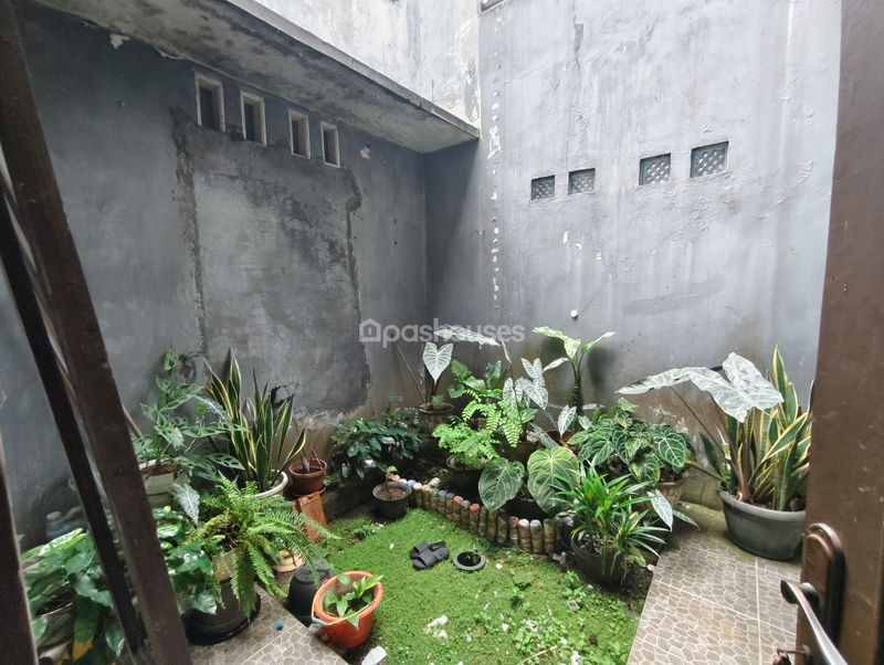 Jalan Panorama 5 No.55 Bogor