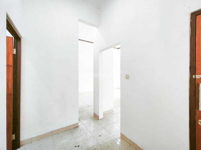 Greenland Forest Hill Residence Blok A7