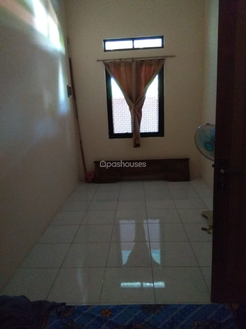 Perum Bumi Cikarang Makmur