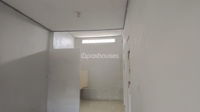 Perumahan Taman Kotabumi Blok C15