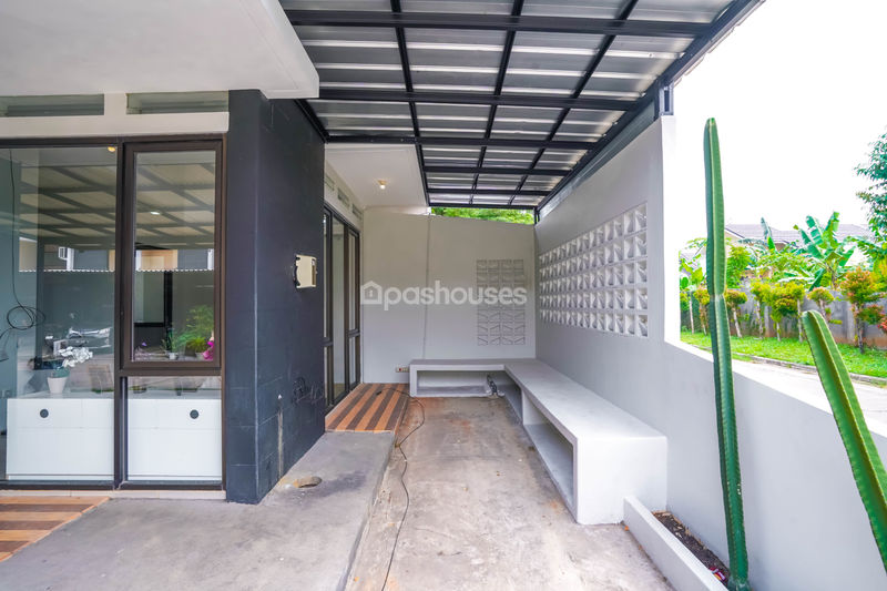 Pinus 88 Residence