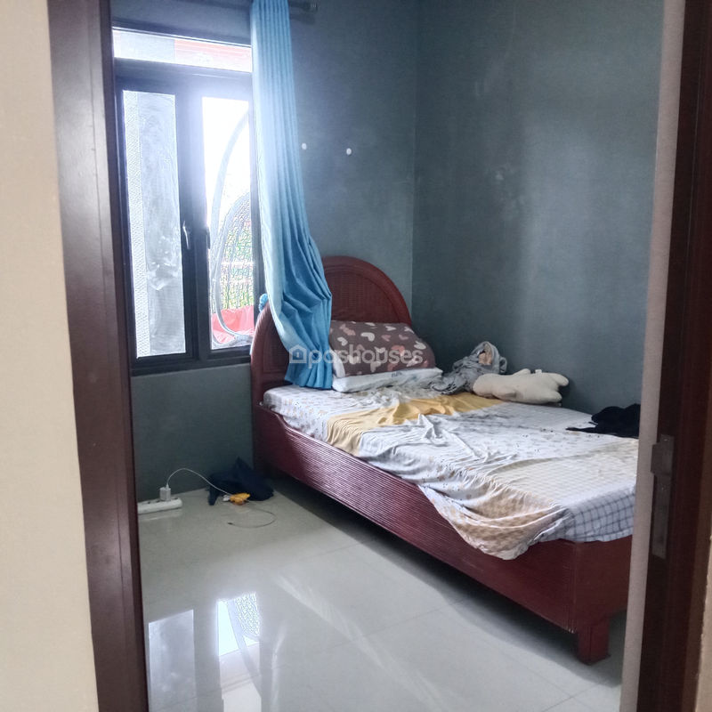 Perumahan Kartika Bogor