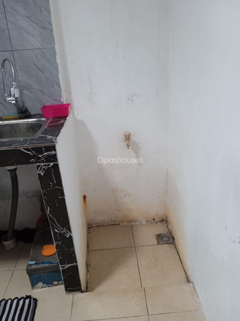 Perumahan Citra Indah City Bukit Teratai Blok CG