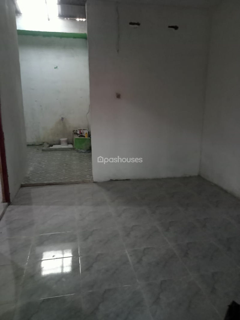 Perumahan Green Cikarang 2 Blok F32