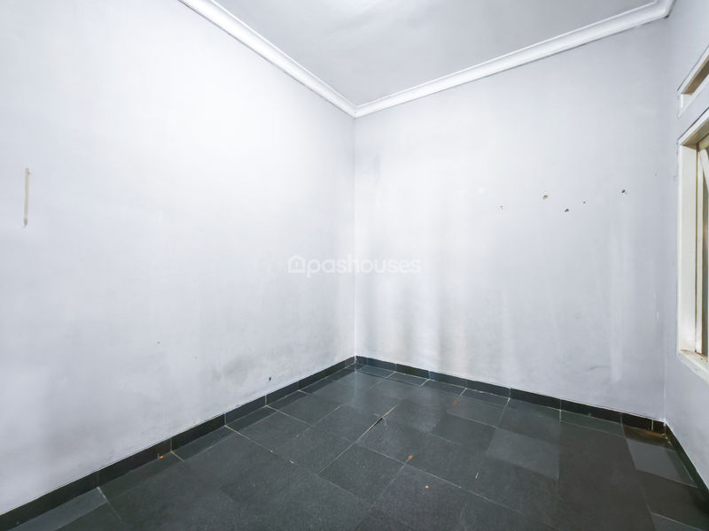 Kavling Anugrah 3 Bogor