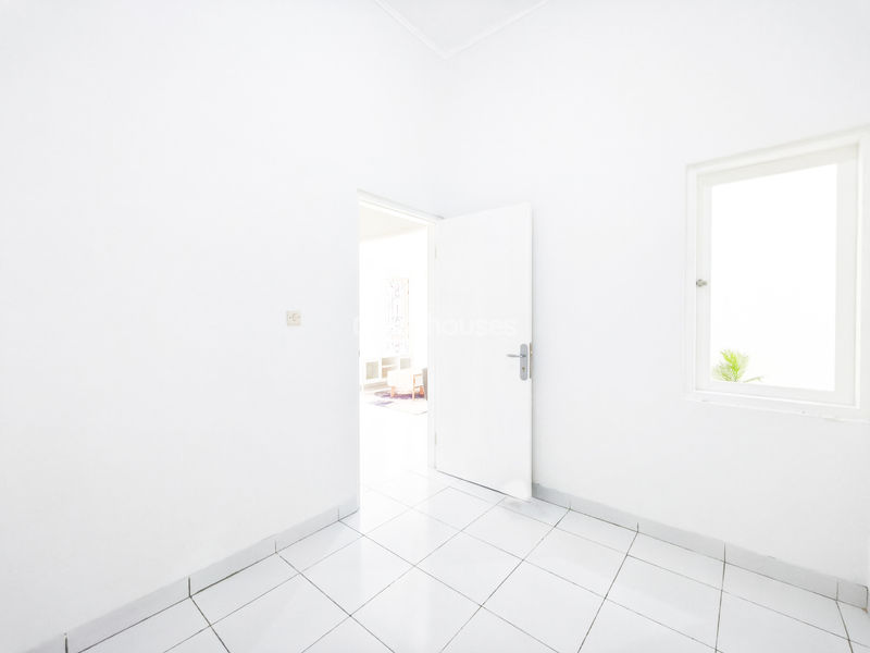 Green Residence