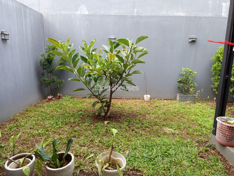 Puri Angsana Loka
