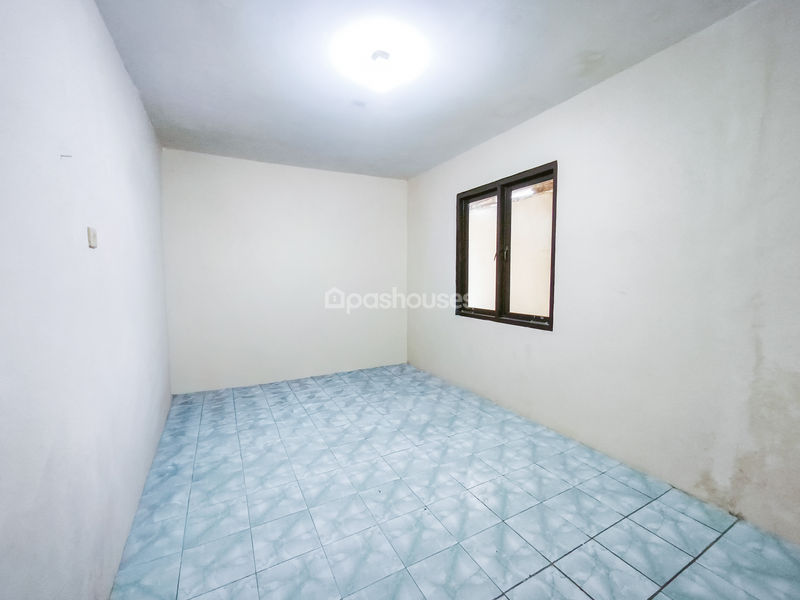 Jalan Pendekar No.4 Bogor