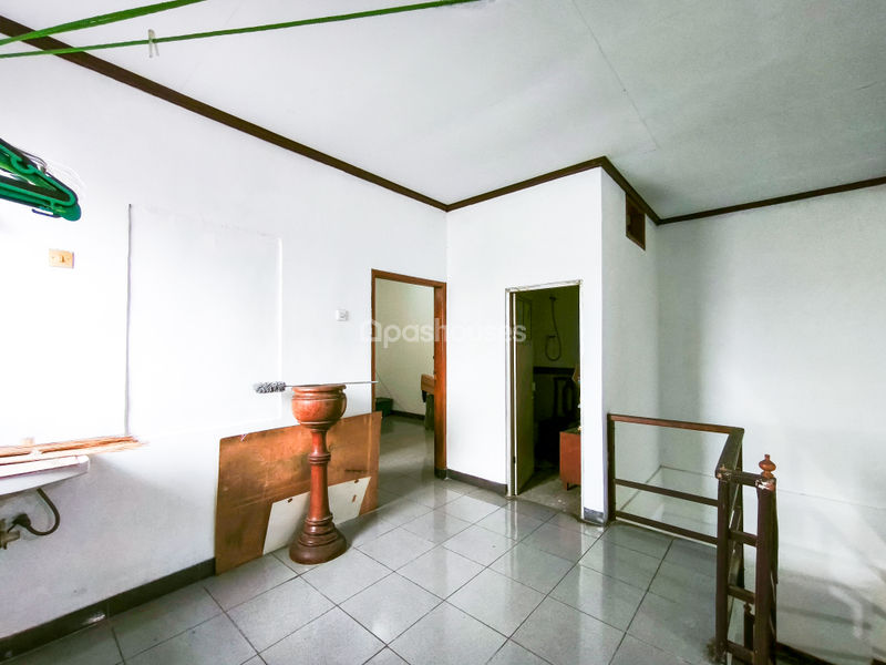 Perumahan Taman Yasmin