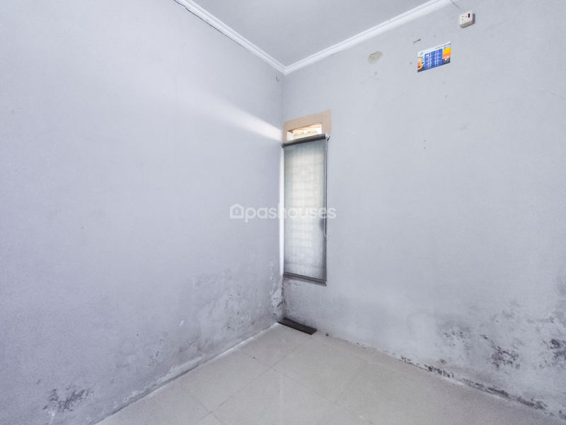 Perumahan Hasanah Residence Bogor Blok C No.11