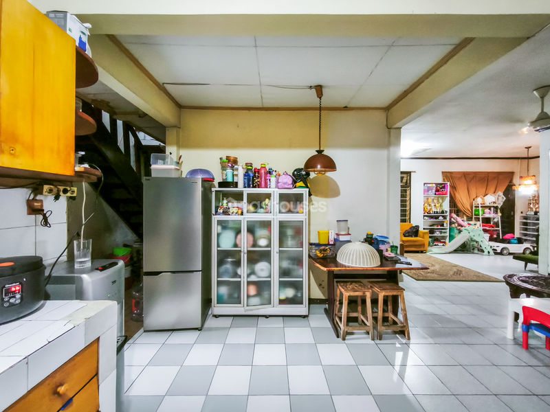 Jalan Palayu Raya No.11