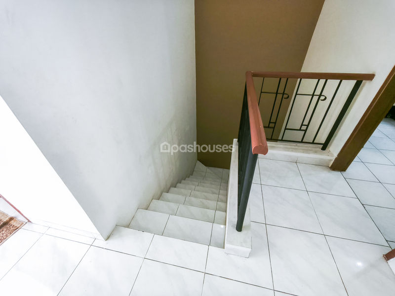 Legenda Wisata Zona Picasso Blok K5/10