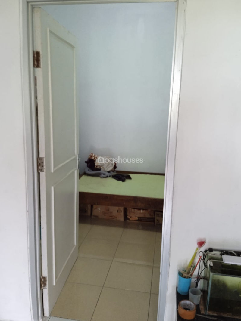 Perumahan Citra Indah City Bukit Teratai Blok CG