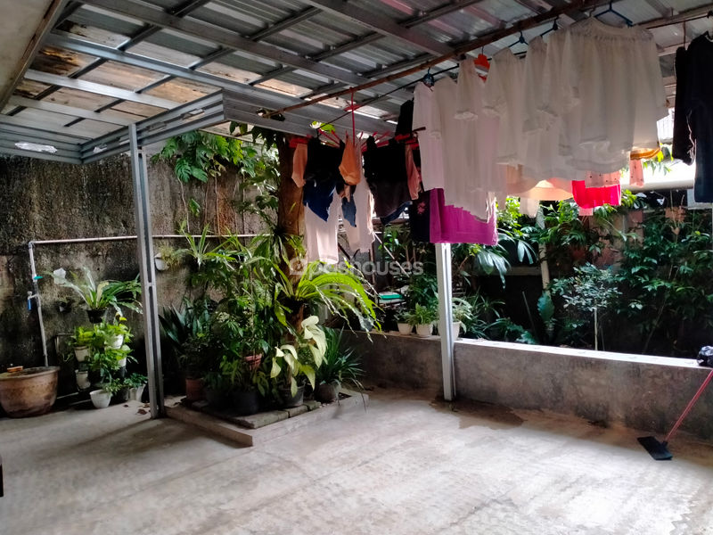 Jalan Mujair II No.18