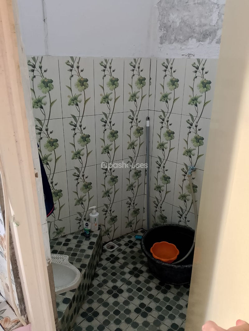 Perumahan Teras Country Residence
