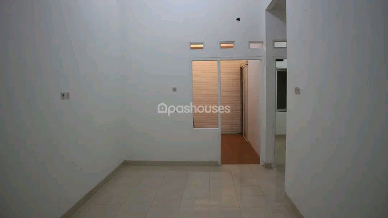 Green Pratama Residence