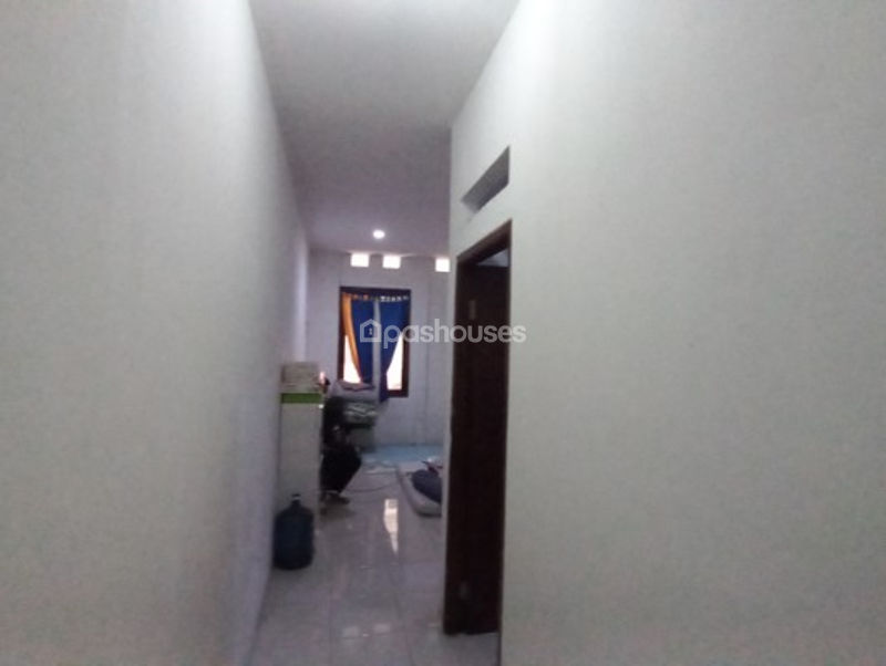 Griya Loka BSD
