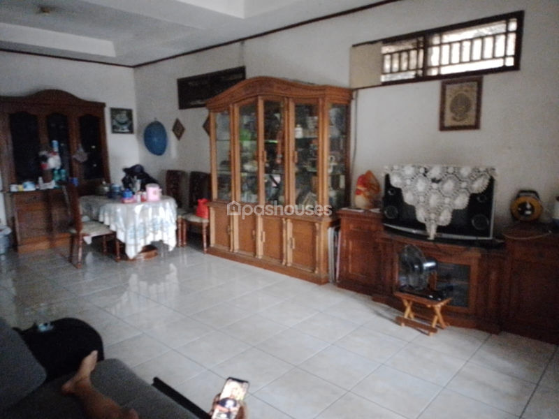 Perumahan Pesona Laguna