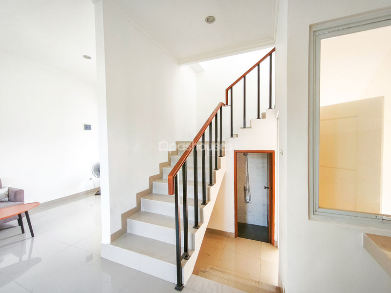 Perumahan Victoria Hill Bogor