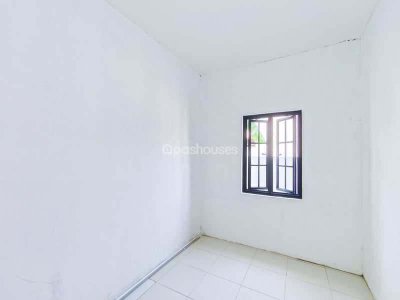 Perumahan Villa Mutiara Blok A2 No.1