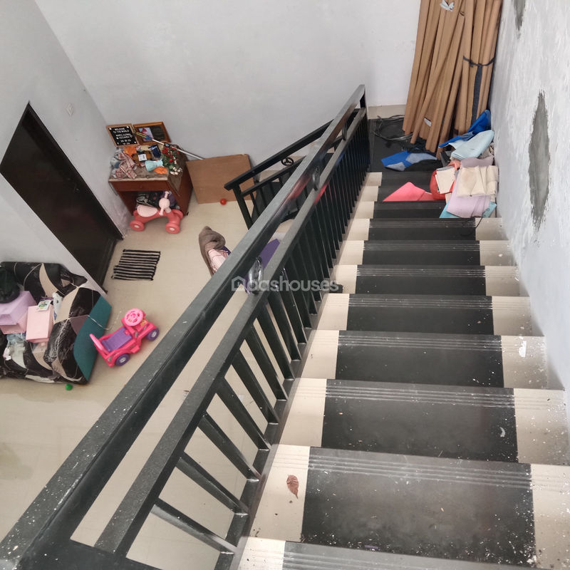 Perumahan Kartika Bogor