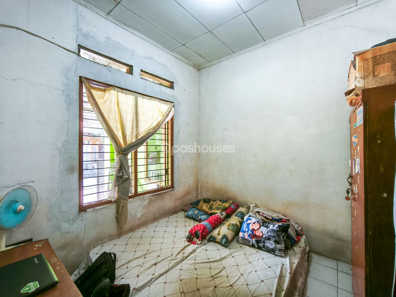 Perumahan Permata Depok