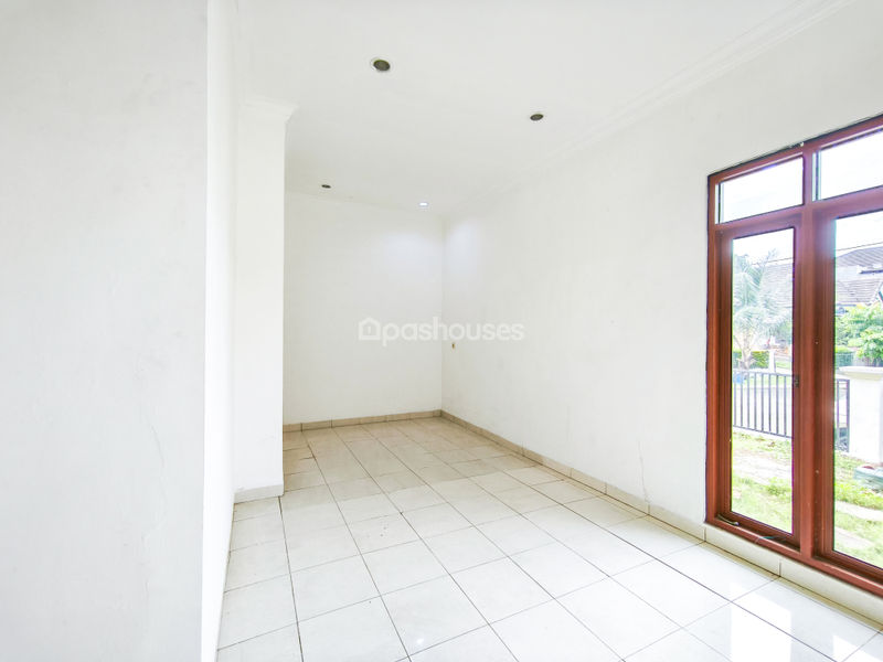 Bukit Golf Riverside 2