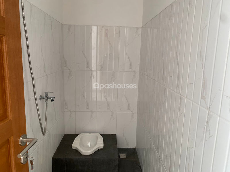 Perumahan Anatolia Residence Kav 17