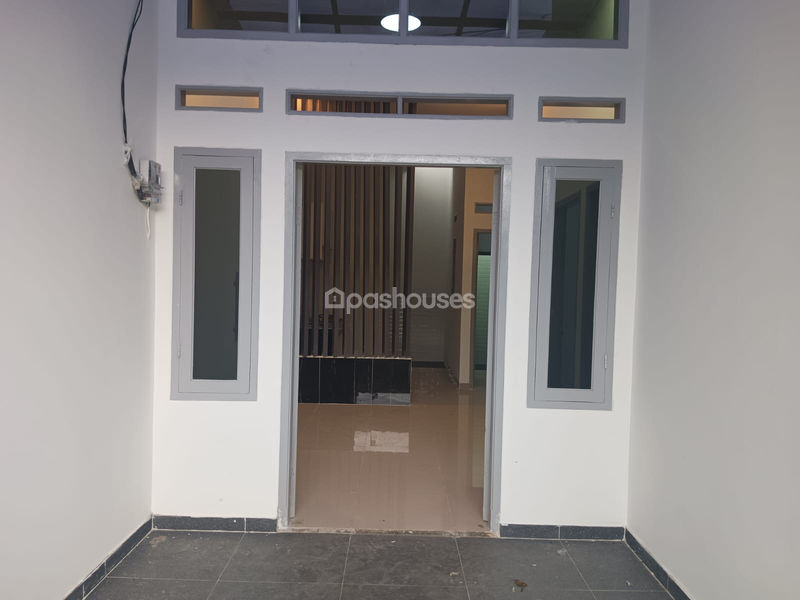 Villa Gading Harapan Blok M2/38