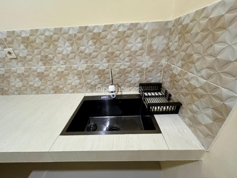 Perumahan Pesona Gading Cibitung 2 Blok AB4 No.27