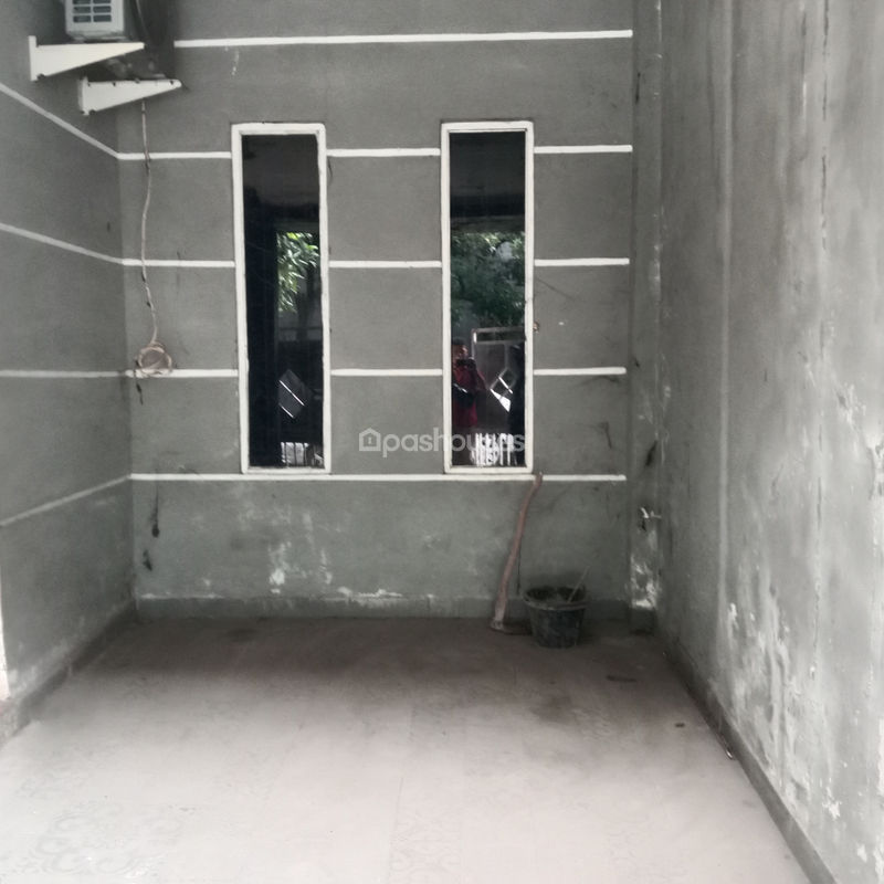 Villa Bogor Indah 2