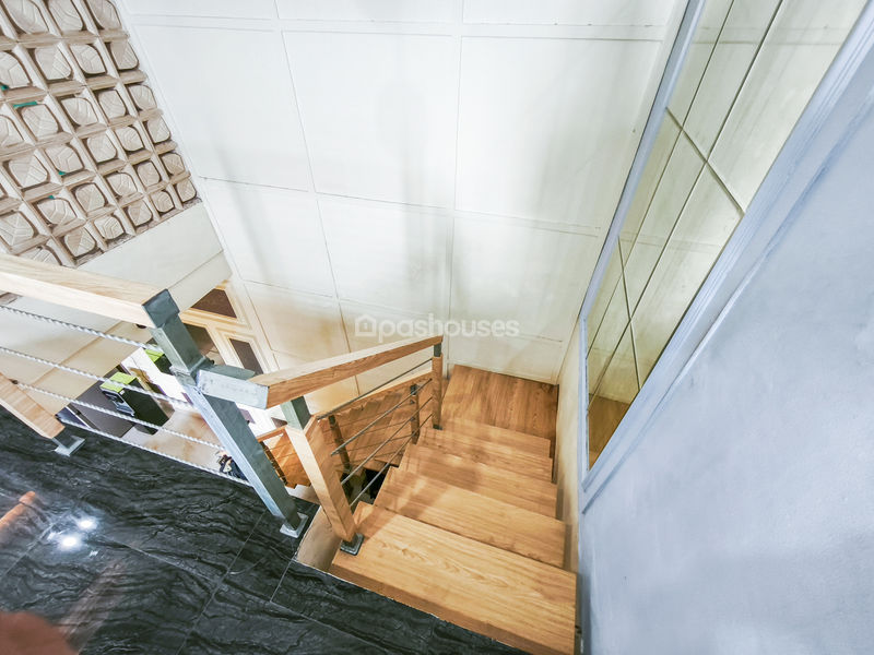 Villa Bogor Indah 6 Cluster Gaura Blok G12 No.10