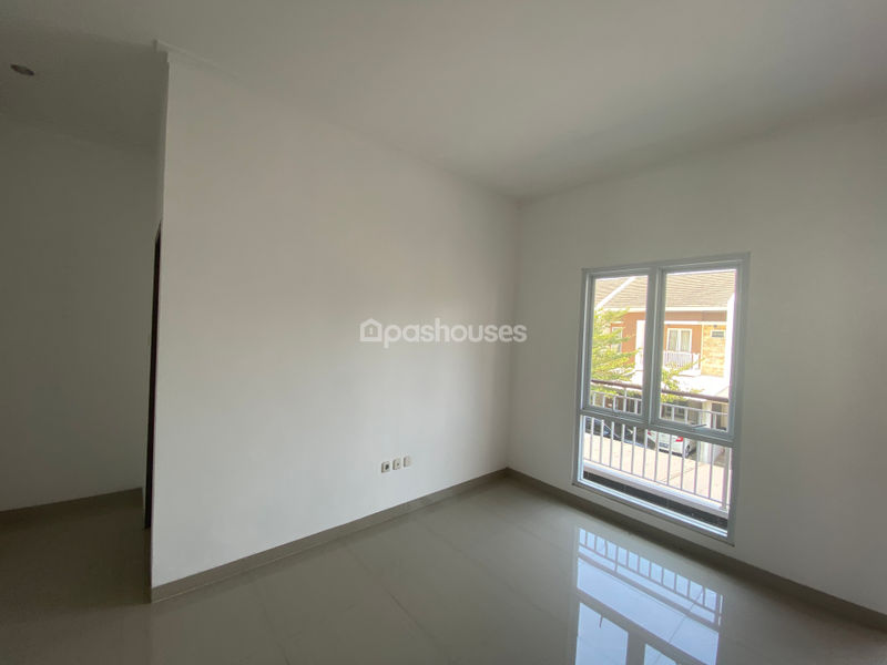 Tunas Residence 2
