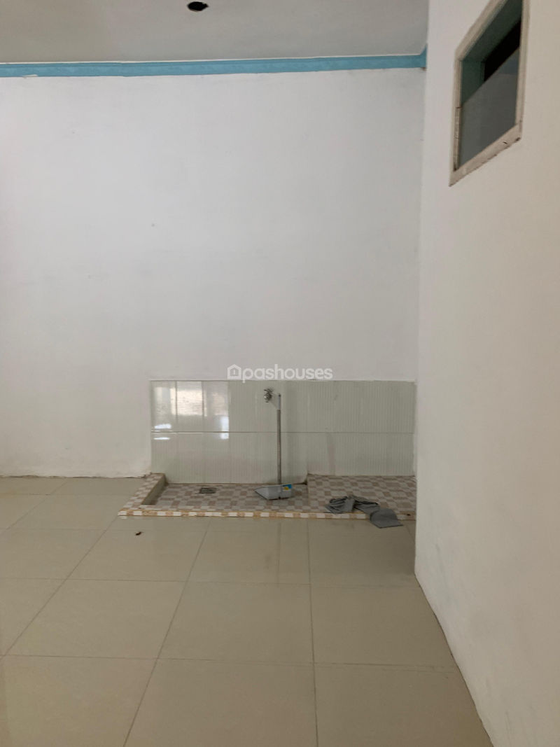 Jalan Taman Anyelir 2 Blok D1 No 2