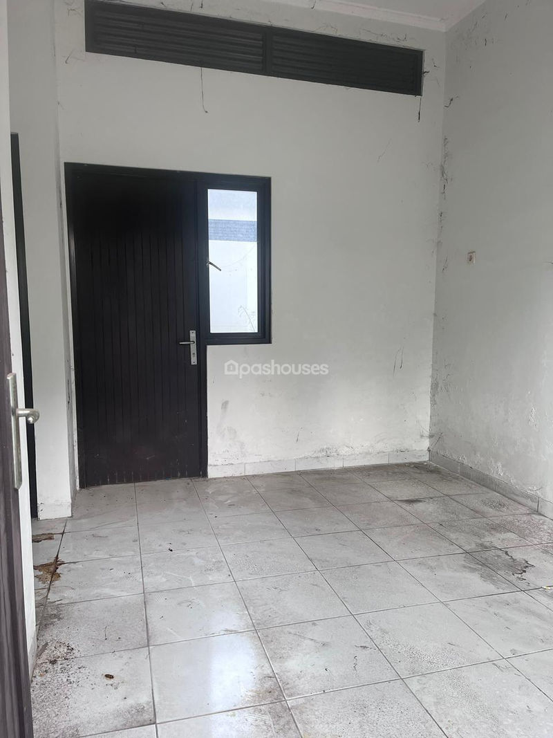 Perumahan Villa Rizki Ilhami