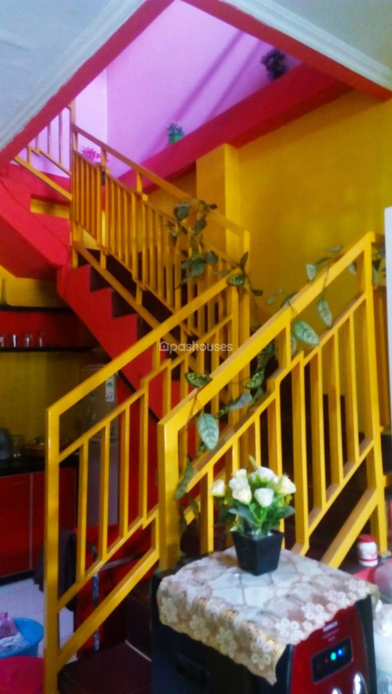 Griya Telaga Permai