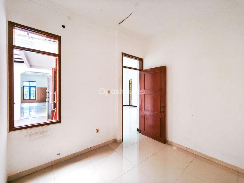 Bukit Golf Riverside 2