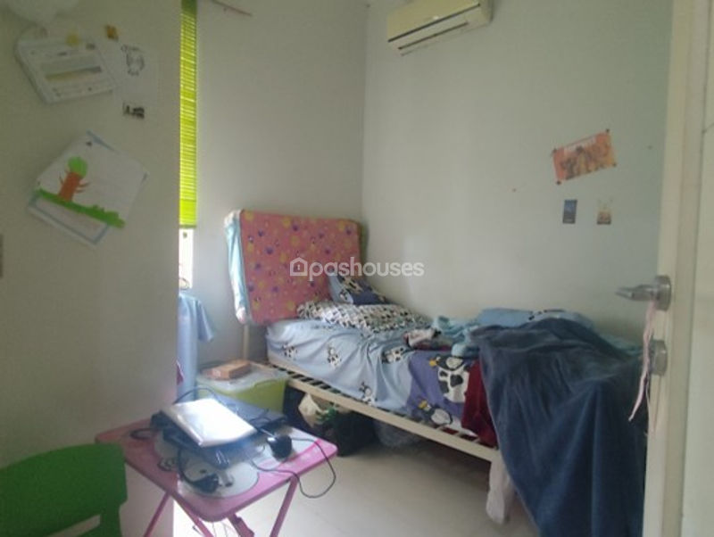 Gelagah Puri Townhouse 2 Nomor A.6 