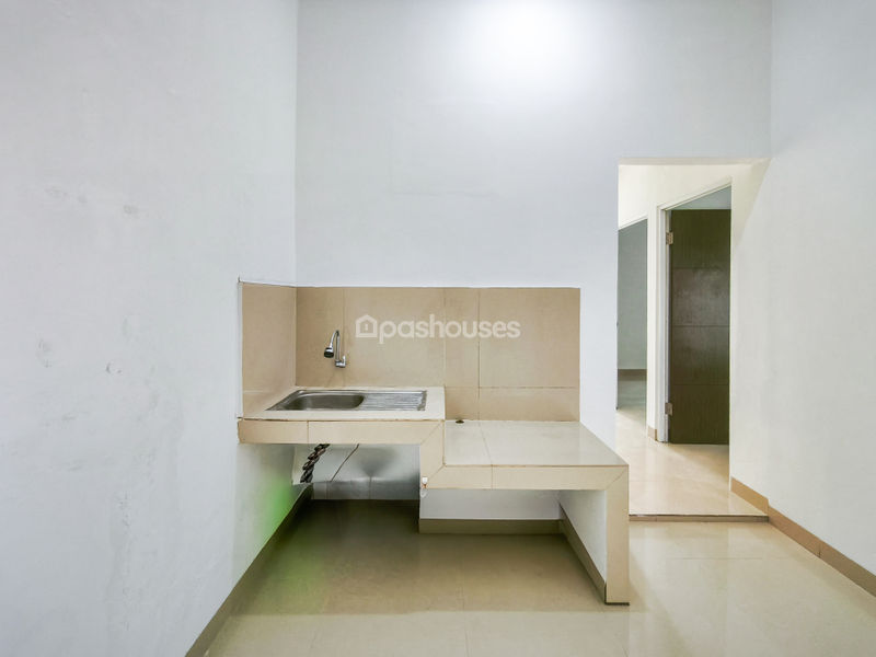 Kahuripan Residence Bogor