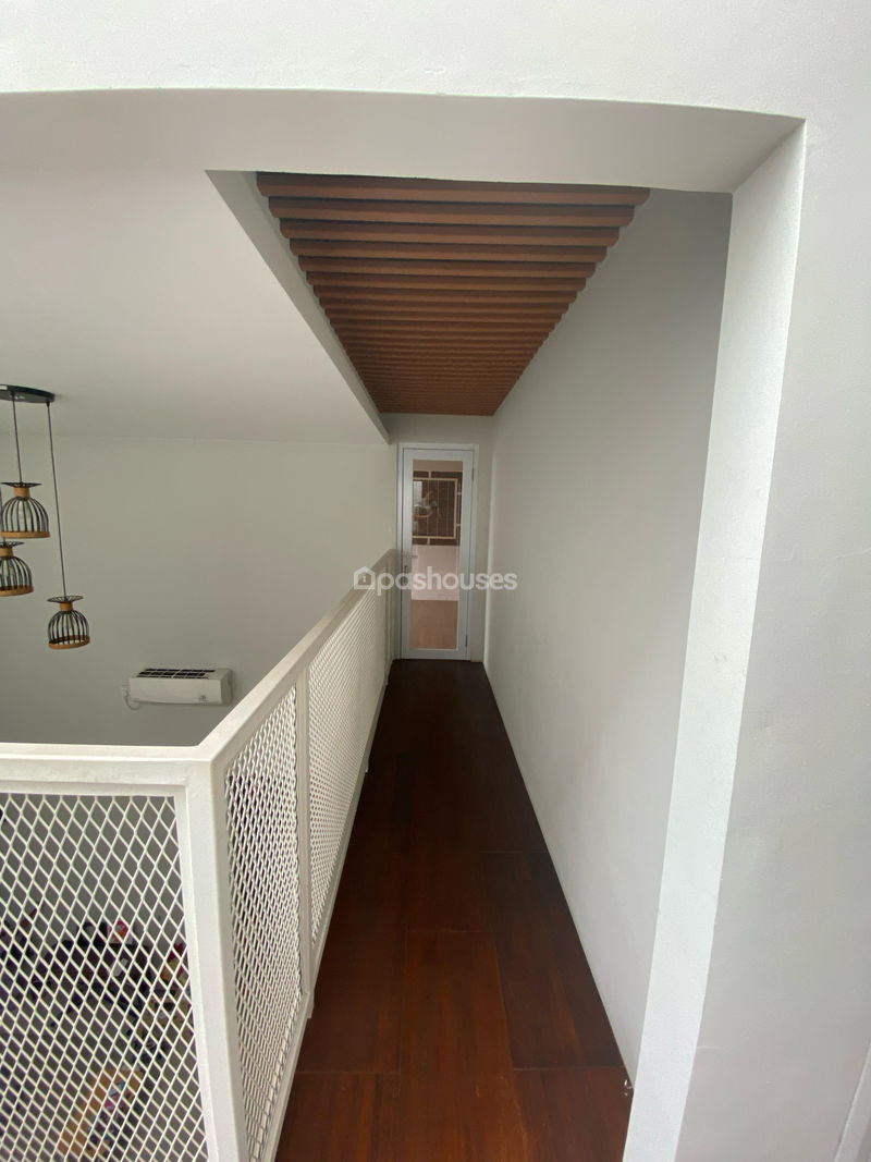 Cluster Green Savana Blok B