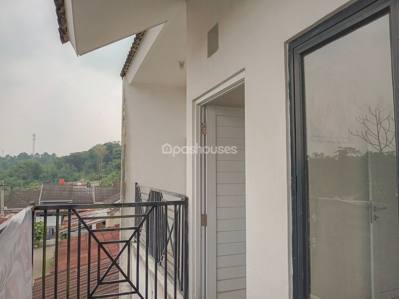 Cibentang Indah Residence Blok L10