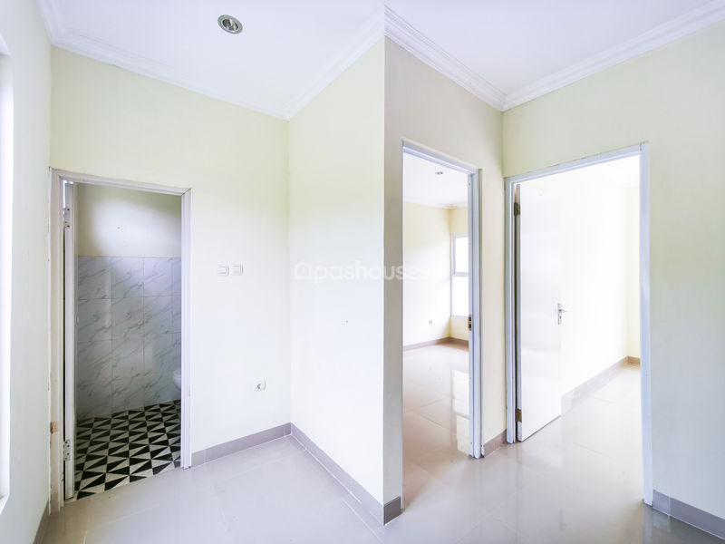 Green View Residence Blok G6