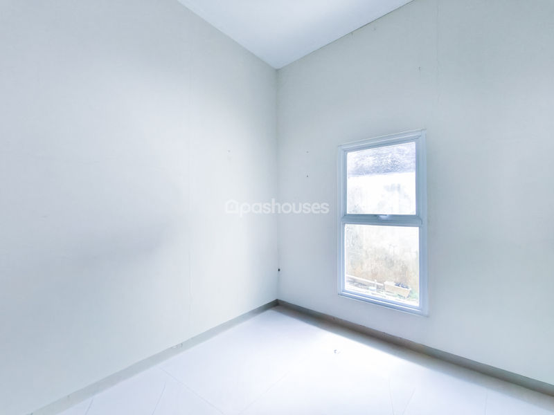 CEMPAKA RESIDENCE CP 3 No.11