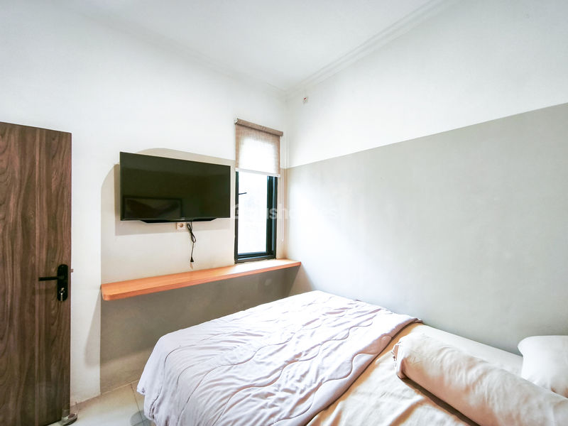 Perumahan Cipta Kemuning