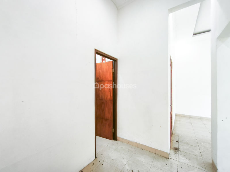 Greenland Forest Hill Residence Blok A7