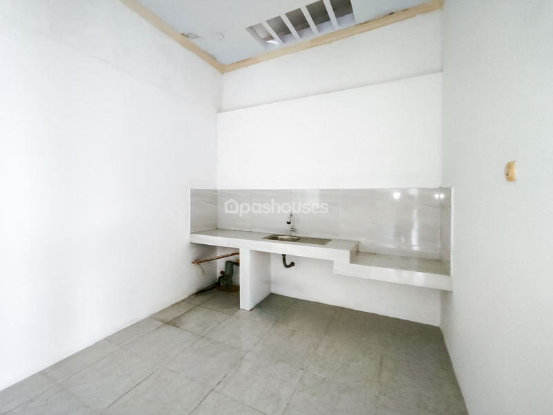 Perumahan Puri Adhara Blok B3 No.6