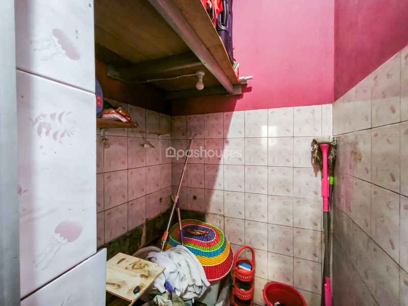 Perumahan Taman Yasmin Sektor 6 No.41