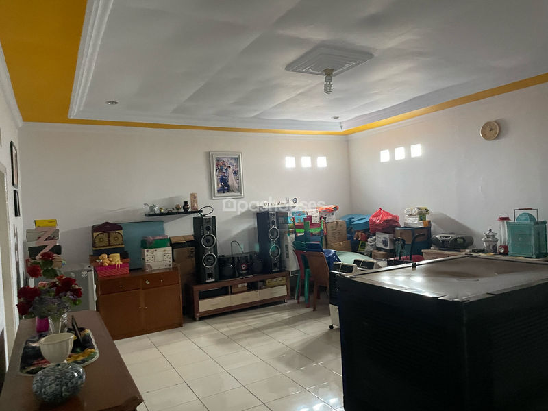 Perumahan Taman Pagelaran Jl Melati Blok E3 No.10