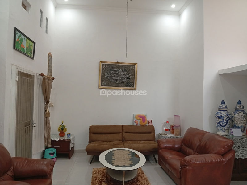 Taman Narogong Indah Blok D96