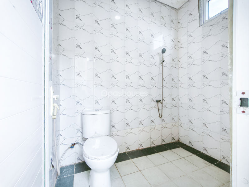 Perumahan Cinangka Lestari Residence 2 Sawangan
